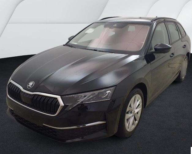 Octavia