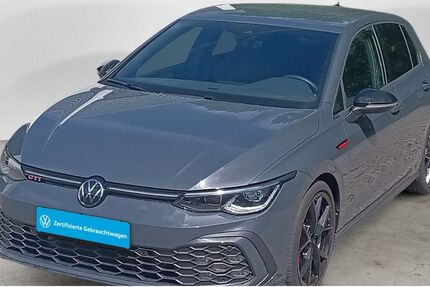 VW Golf 26.979 km 31.280 &euro; Wetter 58300
