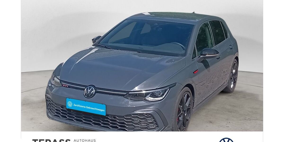 VW Golf 26.979 km 31.280 &euro; Wetter 58300