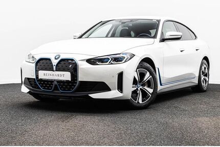 BMW i4 77.110 km 36.919 &euro; Hagen 58091