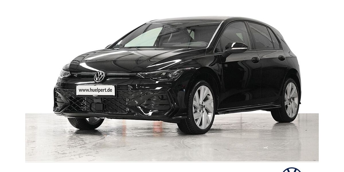 VW Golf 4.531 km 38.766 &euro; Dortmund 44141
