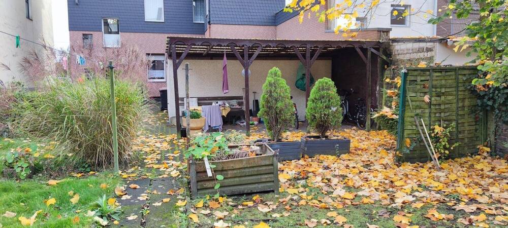 Mehrfamilienhaus, Wohnhaus Recklinghausen Hochlar - 9 Zimmer, 225 m&sup2;, 374.990&euro; | Angebot:23880881