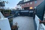 Reihenhaus Lünen Alstedde - 4 Zimmer, 114 m&sup2;, 245.000&euro; | Angebot:27464570