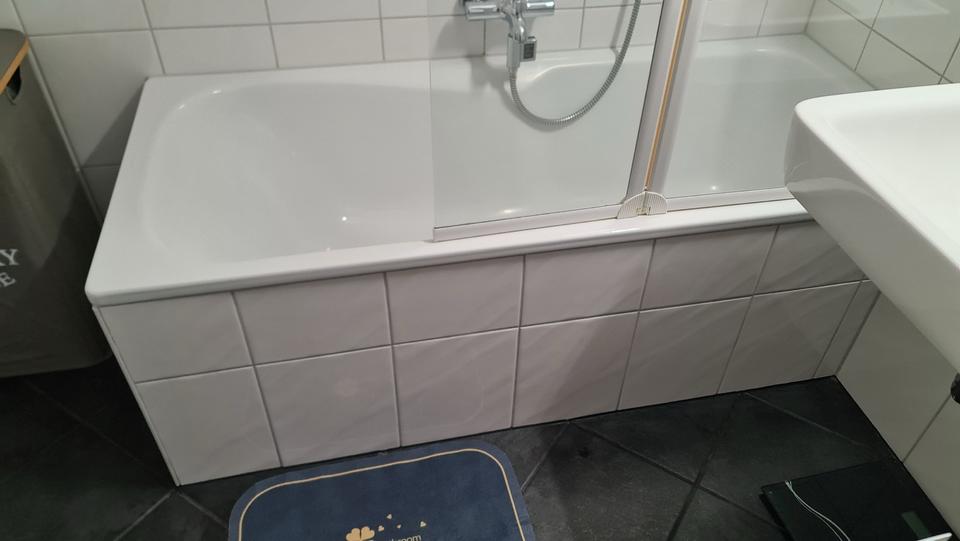 Dachgeschoßwohnung Hattingen - 3 Zimmer, 78 m&sup2;, 159.000&euro; | Angebot:25966360