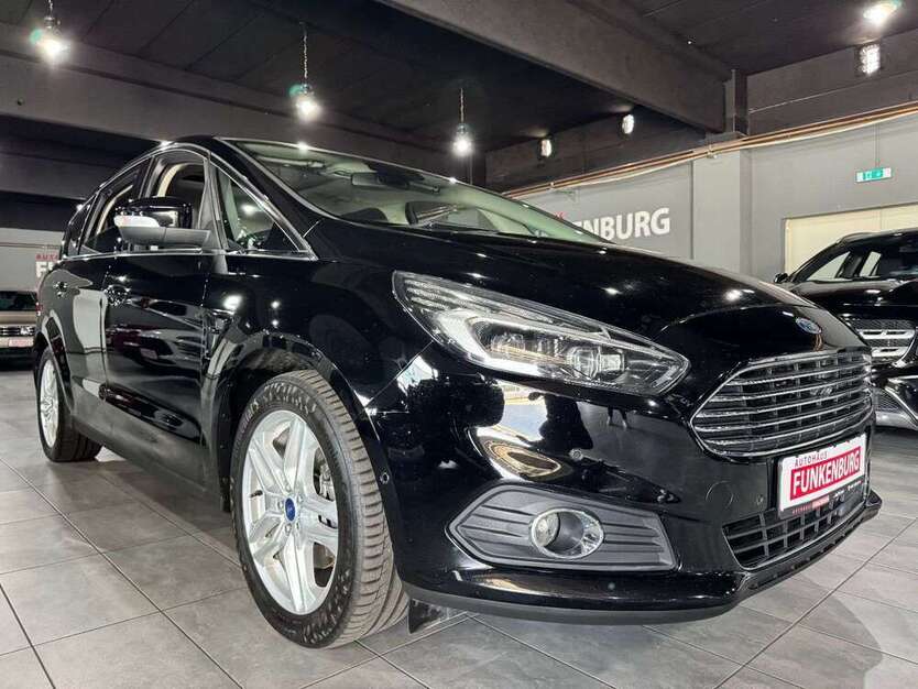 S-Max