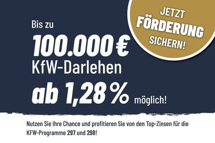 Wohnung Herten Westerholt - 2 Zimmer, 62 m&sup2;, 255.000&euro; | Angebot:24043666