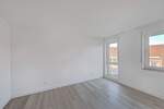 Etagenwohnung Dortmund Kirchhörde - 2 Zimmer, 69 m&sup2;, 265.000&euro; | Angebot:25742520