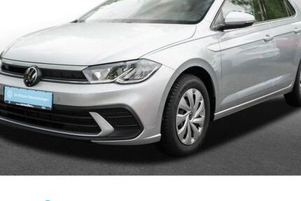 VW Polo 13.236 km 17.433 &euro; Schwerte 58239
