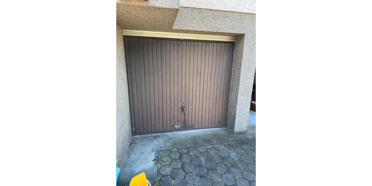 Garagen / Stellplätze Dortmund Hörde - 100&euro; | Angebot:26302806