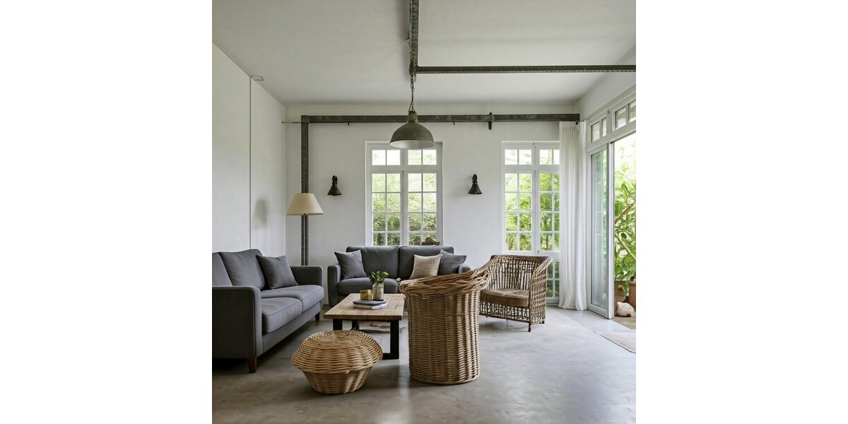 Ihr neues Traumhaus: individuell geplant und flexibel umsetzbar - Gewerbeobjekt Schwerte | Angebot:27493927