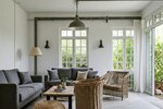 Ihr neues Traumhaus: individuell geplant und flexibel umsetzbar - Gewerbeobjekt Schwerte | Angebot:27493927