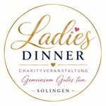 Ladies Dinner - Solingen