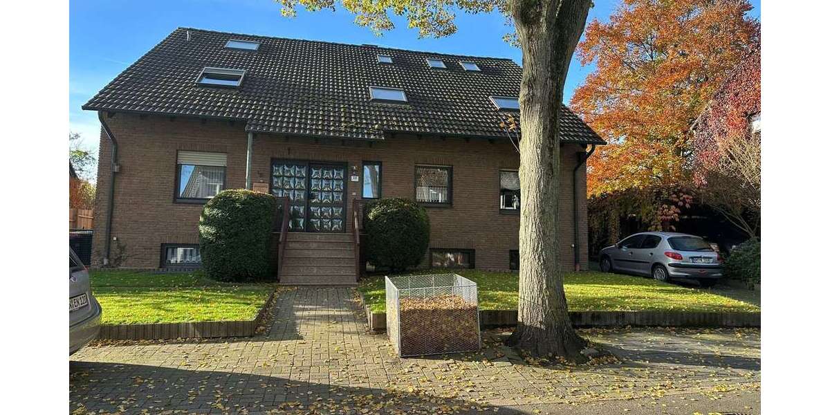 Haus zum Kaufen in Lünen 549.000 € 257.36 m² 8 zimmer
