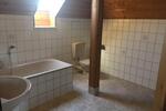 Dachgeschoßwohnung Iserlohn Sümmern - 2.5 Zimmer, 57 m&sup2;, 390&euro; | Angebot:24562578
