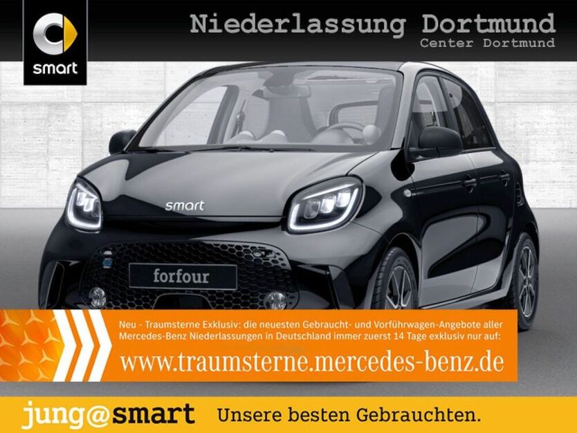 ForFour