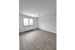 Etagenwohnung Dortmund Innenstadt West - 3 Zimmer, 57 m&sup2;, 698&euro; | Angebot:25368023