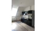 Etagenwohnung Herne Herne-Mitte - 3 Zimmer, 110 m&sup2;, 770&euro; | Angebot:25682789