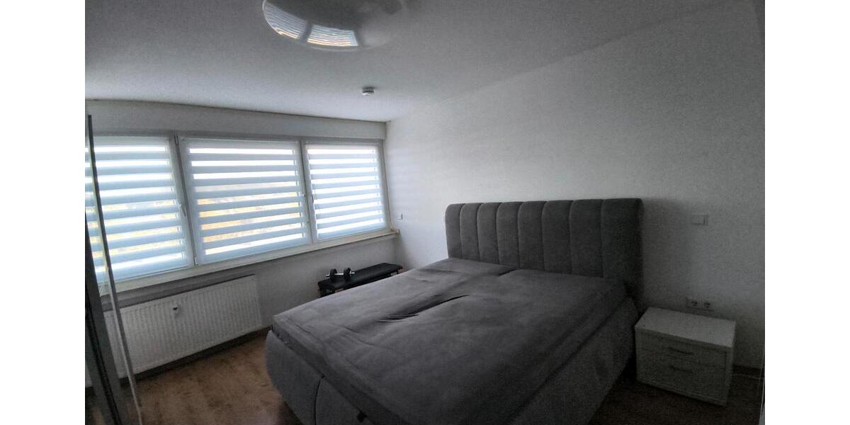 Etagenwohnung Hagen Hagen-Mitte - 4 Zimmer, 89 m&sup2;, 245.000&euro; | Angebot:27499384