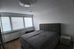 Etagenwohnung Hagen Hagen-Mitte - 4 Zimmer, 89 m&sup2;, 245.000&euro; | Angebot:27499384