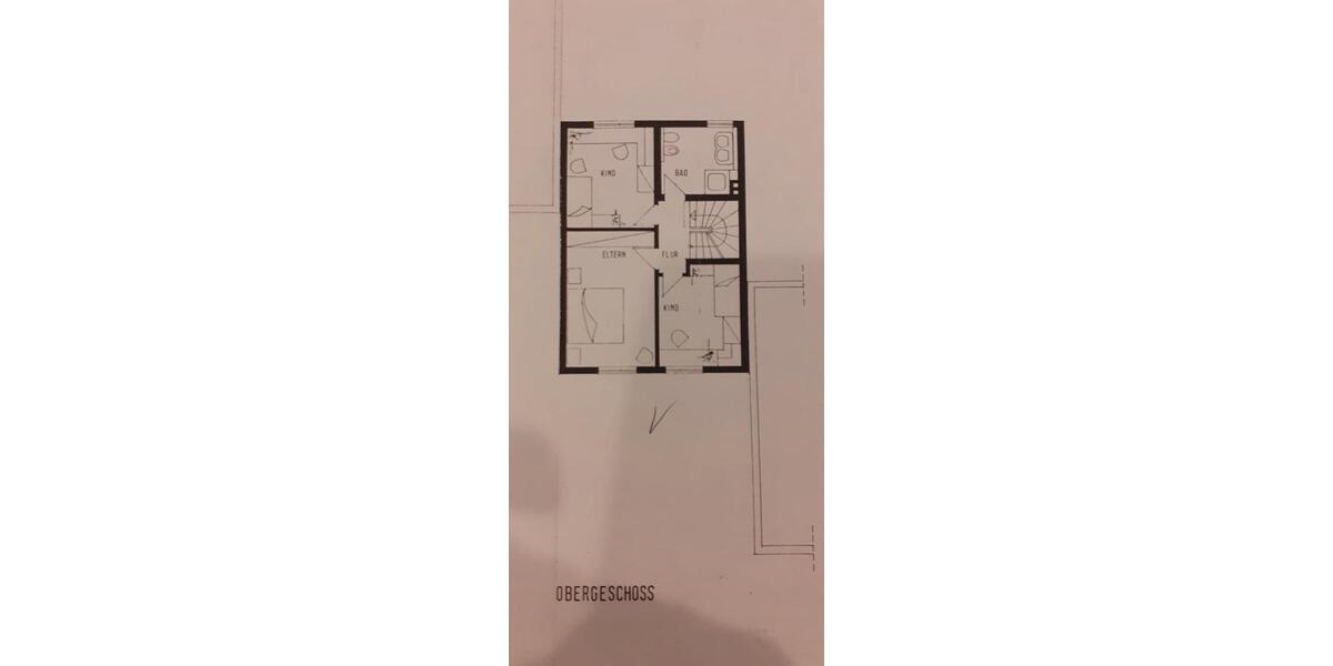 Einfamilienhaus Bönen - 349.000&euro; | Angebot:26536143