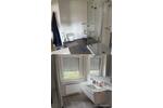 Doppelhaushälfte Bergkamen - 5 Zimmer, 152 m&sup2;, 389.000&euro; | Angebot:26024436