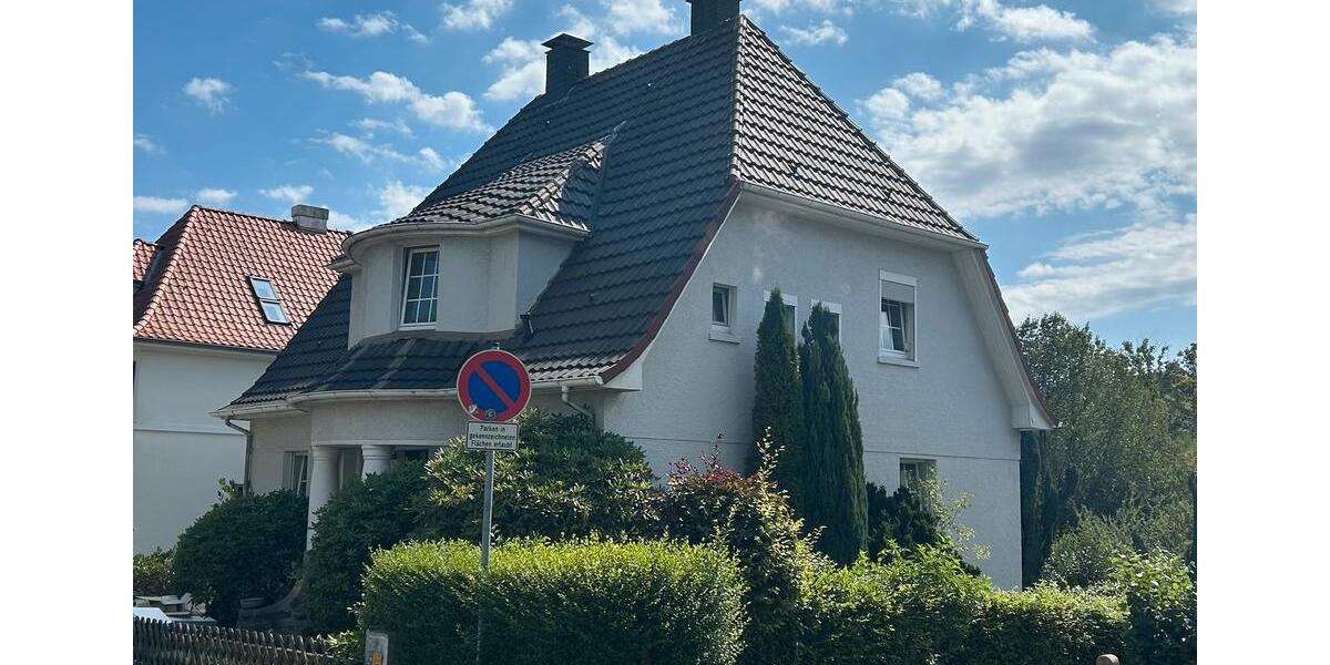 Einfamilienhaus Menden (Sauerland) - 7 Zimmer, 156 m&sup2;, 215.000&euro; | Angebot:27426515