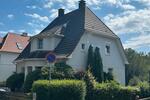 Einfamilienhaus Menden (Sauerland) - 7 Zimmer, 156 m&sup2;, 215.000&euro; | Angebot:27426515