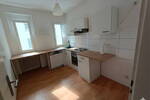 Etagenwohnung Dortmund Mitte - 4 Zimmer, 81 m&sup2;, 800&euro; | Angebot:26593576