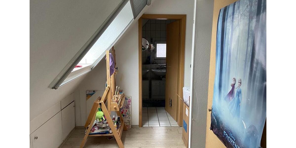 Doppelhaushälfte Herne Sodingen - 6 Zimmer, 161 m&sup2;, 455.000&euro; | Angebot:24352171