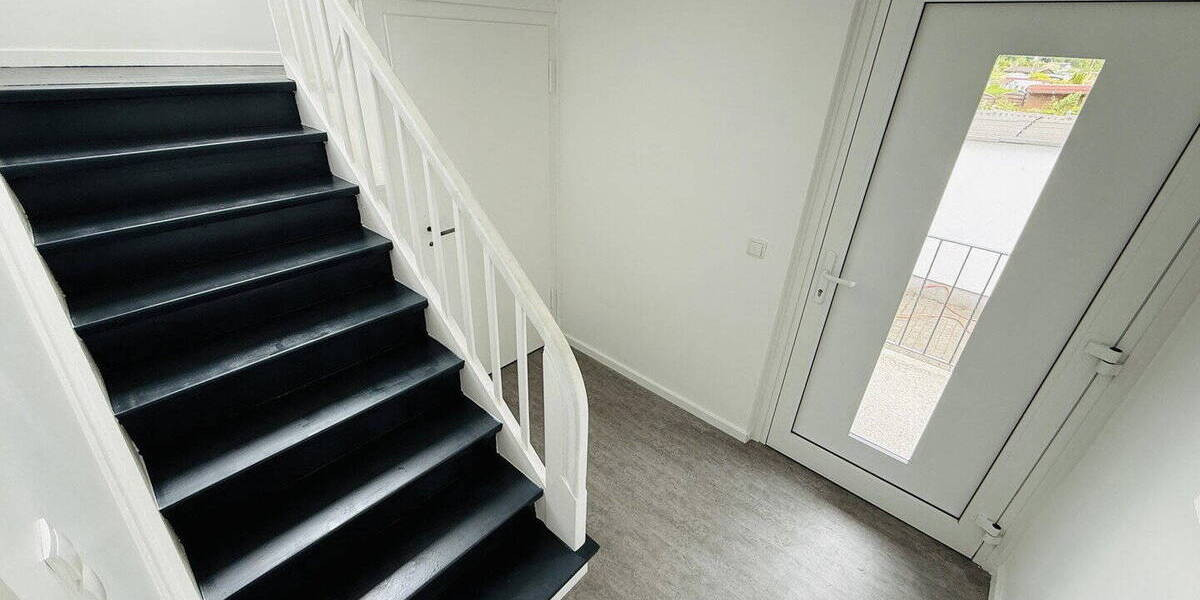 Mehrfamilienhaus, Wohnhaus Lünen Wethmar - 1 Zimmer, 165 m&sup2;, 430.000&euro; | Angebot:26569166