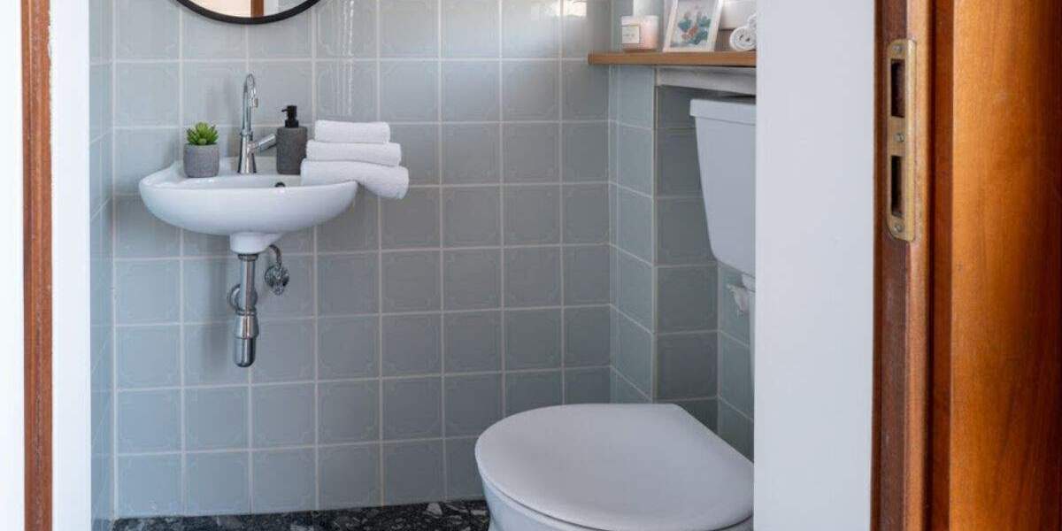 Einfamilienhaus Fröndenberg/Ruhr Fröndenberg - 4 Zimmer, 149 m&sup2;, 418.000&euro; | Angebot:25731117