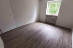 Etagenwohnung Castrop-Rauxel Deinighausen - 3 Zimmer, 63 m&sup2;, 452&euro; | Angebot:26258139