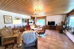Einfamilienhaus Bochum Stiepel - 7 Zimmer, 163 m&sup2;, 750.000&euro; | Angebot:26712449