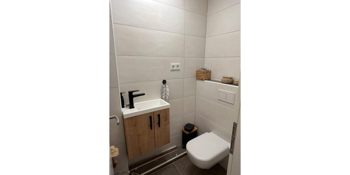 Erdgeschoßwohnung Dortmund Eving - 3 Zimmer, 84 m&sup2;, 260.000&euro; | Angebot:25960751