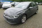 VW Golf Life 1.5 TSI NAVI KAMERA ACC LED PLUS ALU APS 48.867 km 18.988 &euro; Bergkamen 59192