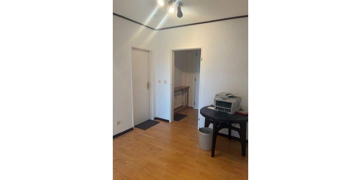 Etagenwohnung Gelsenkirchen Hassel - 2 Zimmer, 68 m&sup2;, 544&euro; | Angebot:25938398