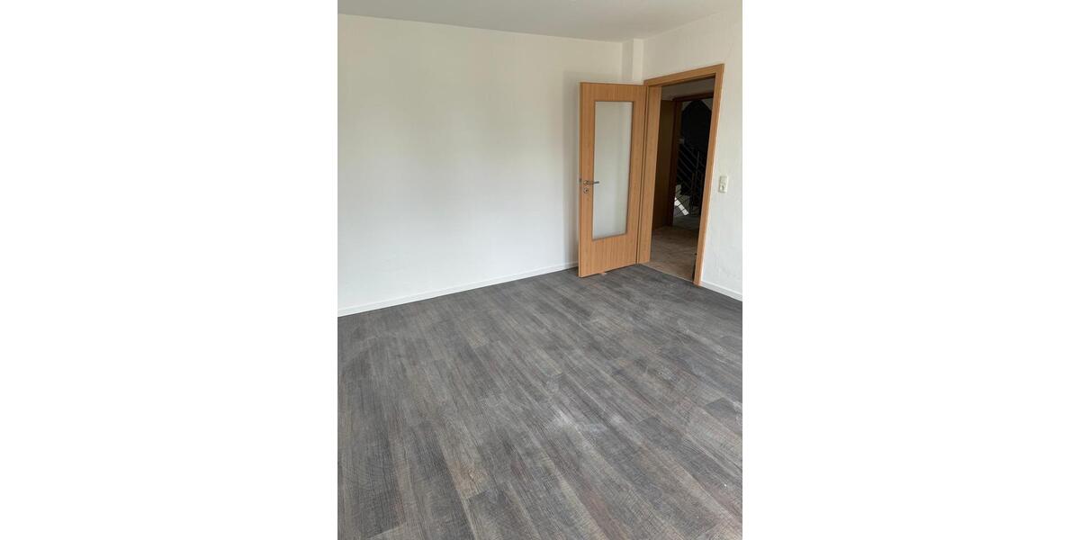 Etagenwohnung Dortmund Brackel - 2 Zimmer, 49 m&sup2;, 700&euro; | Angebot:25842756