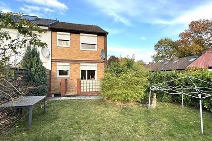 Haus zum Kaufen in Marl 194.000 € 79 m² 4 zimmer