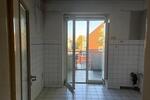 PROVISIONSFREIE!!! Eigentumswohnung 68,25 qm mit Balkon u. Garage zimmer