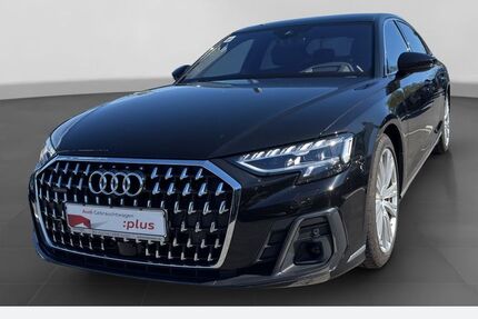 Audi A8 30.938 km 69.330 &euro; Gelsenkirchen 45894