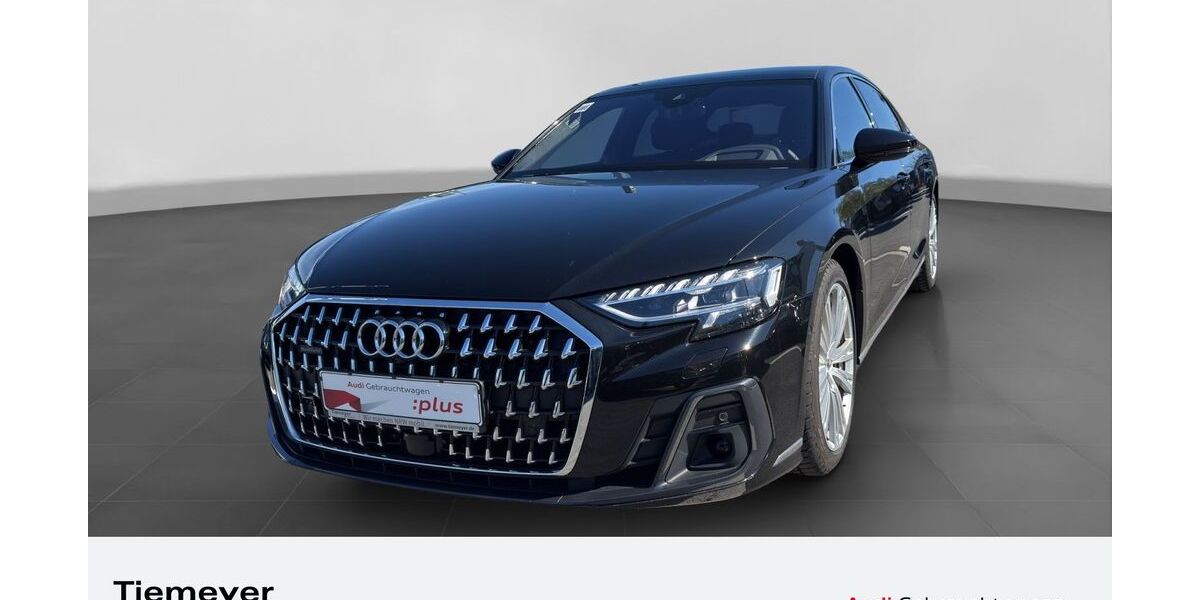 Audi A8 30.938 km 69.330 &euro; Gelsenkirchen 45894