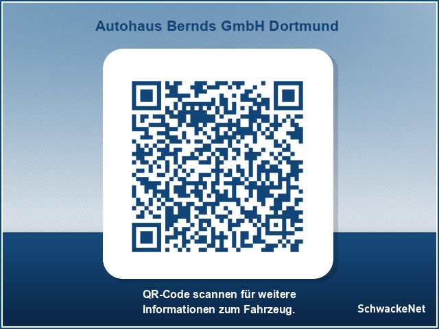 Renault Austral 4.950 km 36.898 &euro; Dortmund 44145