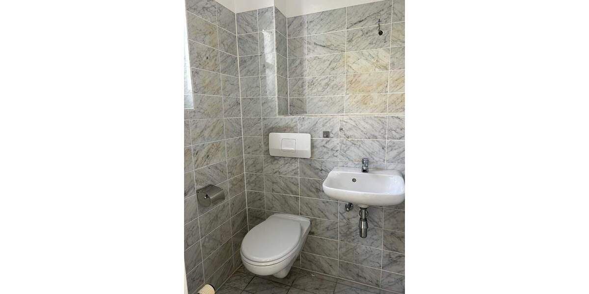 Reihenmittelhaus Wetter Volmarstein - 4 Zimmer, 114 m&sup2;, 399.000&euro; | Angebot:24387281