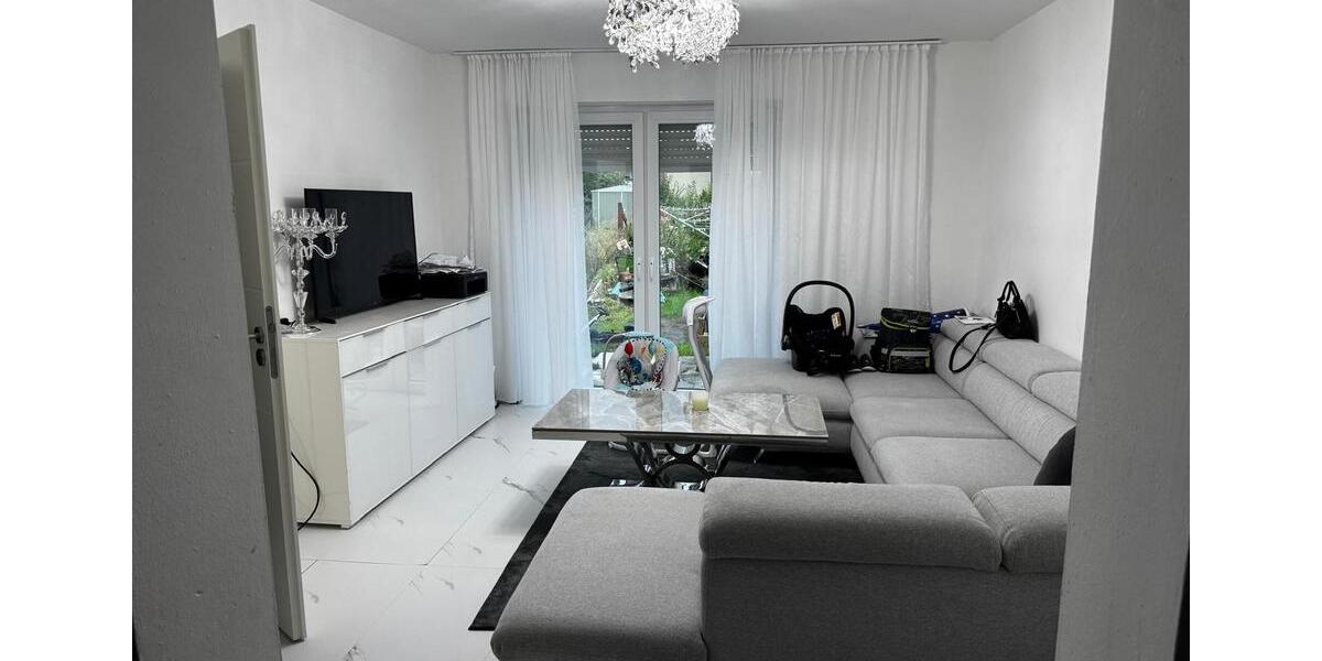 Einfamilienhaus Bergkamen - 5 Zimmer, 97 m&sup2;, 269.000&euro; | Angebot:27460305