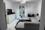 Einfamilienhaus Bergkamen - 5 Zimmer, 97 m&sup2;, 269.000&euro; | Angebot:27460305