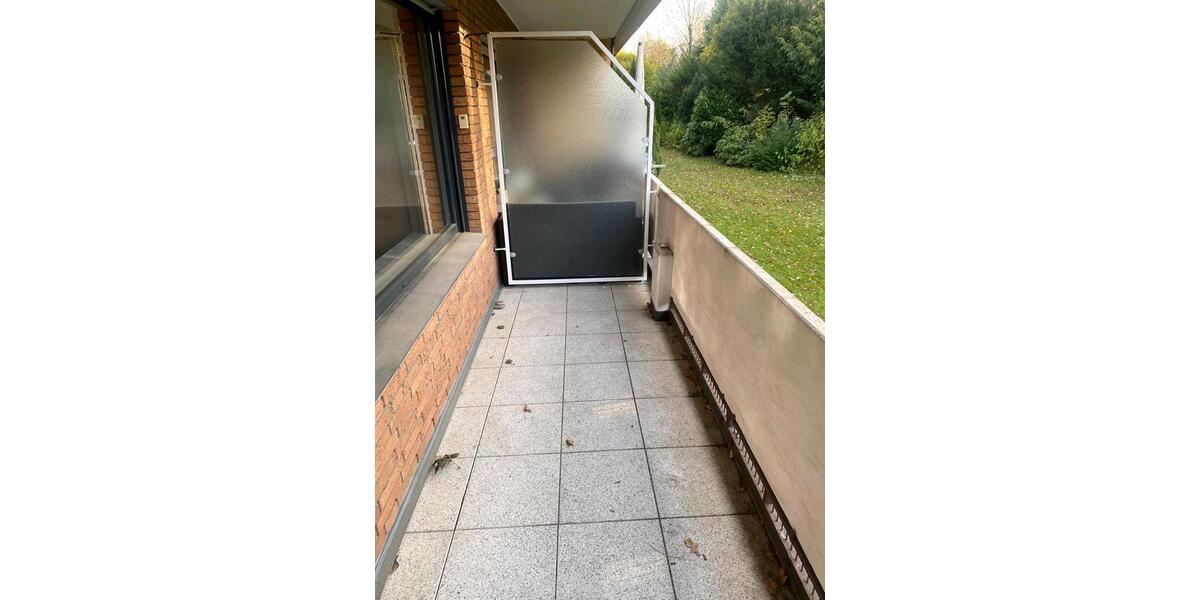 Etagenwohnung Oer-Erkenschwick Erkenschwick - 2.5 Zimmer, 78 m&sup2;, 138.000&euro; | Angebot:24198338