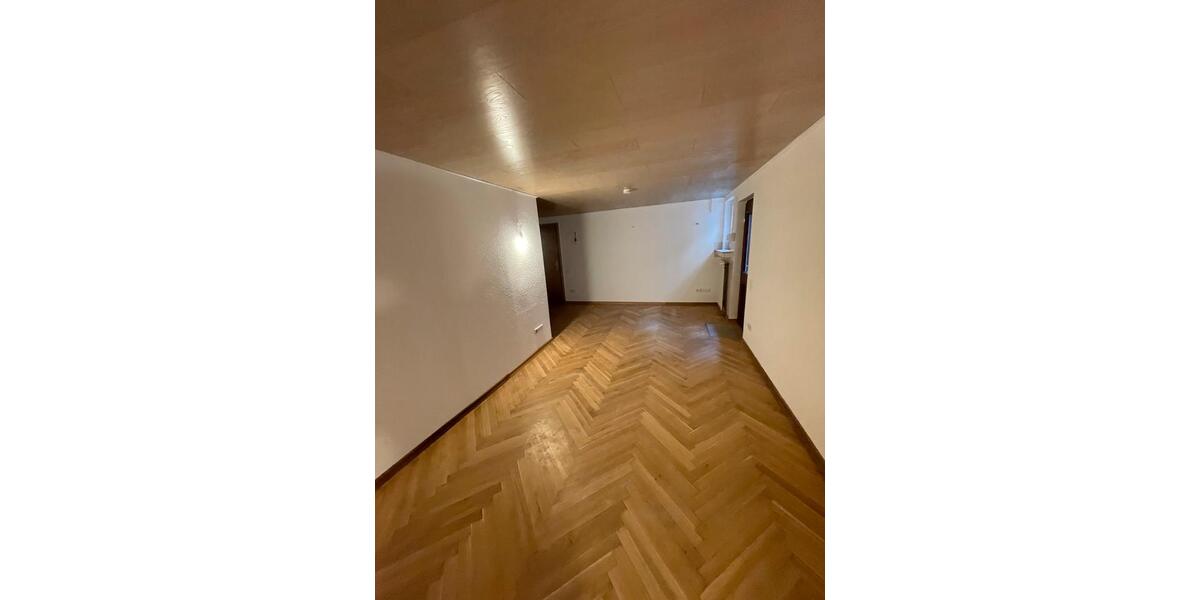 Doppelhaushälfte Hagen Hagen-Mitte - 6 Zimmer, 125 m&sup2;, 385.000&euro; | Angebot:26481678