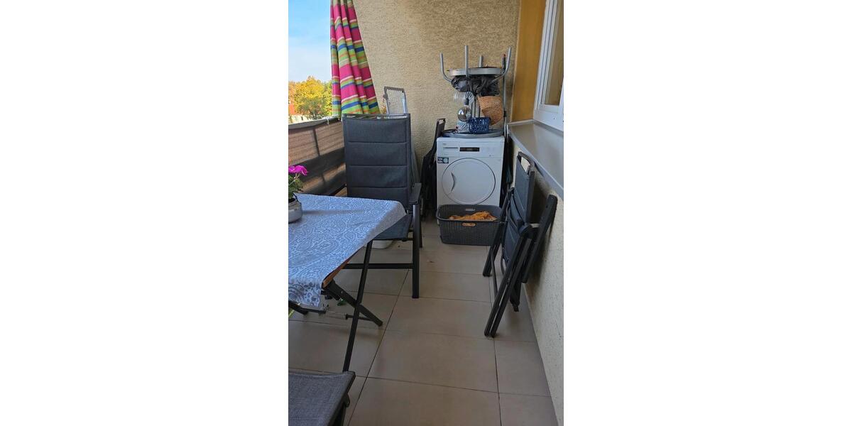 Etagenwohnung Bergkamen - 3 Zimmer, 76 m&sup2;, 135.000&euro; | Angebot:27504121