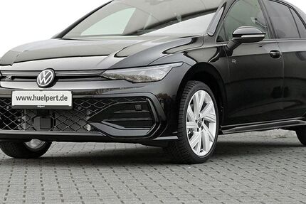 VW Golf 5.834 km 38.438 € Dortmund 44379