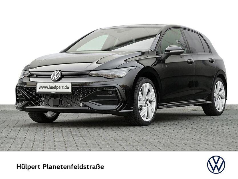 VW Golf 5.834 km 38.438 € Dortmund 44379